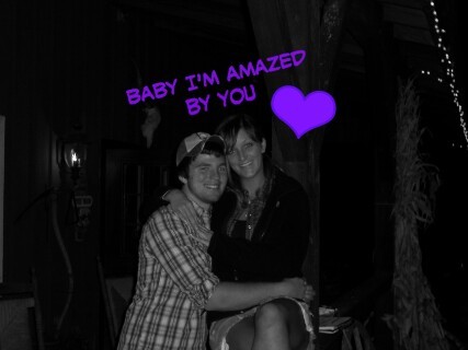 Hburwell108's profile picture. I'm 22 years old. I work at Carle hospital. Studying business at Eastern IL University. In a relationship with Tom Noble! God is my everything!