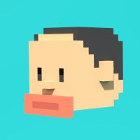 Kジマ/EXRANGE (@exrange_k) 's Twitter Profile