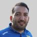 Veli Eryürük (@veli_eryuruk) Twitter profile photo Veli Eryürük (@veli_eryuruk) Twitter profile photo