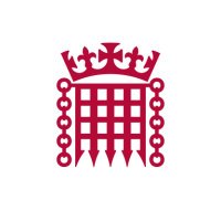 Lords Committee on Justice and Home Affairs(@LordsJHACom) 's Twitter Profile Photo