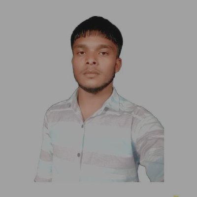 Hey,I am Zia uddin as a CPA marketer and Degital marketer will promote you best free https://t.co/gxaI4HasXv, please follow me and stay with my account.