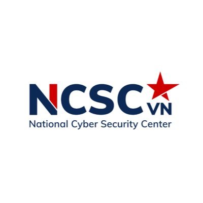 NCSC Vietnam Profile