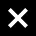 Annex (@this_is_annex) Twitter profile photo Annex (@this_is_annex) Twitter profile photo