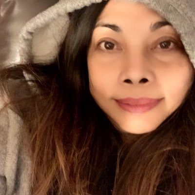 saisharp's profile picture. Contract Management Support Officer