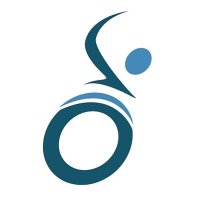 APF Entreprises (@apfentreprises) 's Twitter Profile Photo APF Entreprises (@apfentreprises) 's Twitter Profile Photo