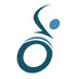 APF Entreprises (@apfentreprises) Twitter profile photo APF Entreprises (@apfentreprises) Twitter profile photo