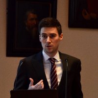 Stefan Bernritter (@s_bernritter) 's Twitter Profile