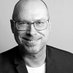 Thomas Feuerstein (@herr_f_aus_d) Twitter profile photo Thomas Feuerstein (@herr_f_aus_d) Twitter profile photo