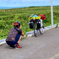 山形大学自転車部サイクリング班 (@yucc12) 's Twitter Profile