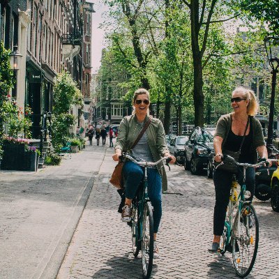 NlVrienden's profile picture. Ontmoet de leukste vrienden uit je eigen regio online!