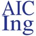 AICIng (@aic_ing) Twitter profile photo AICIng (@aic_ing) Twitter profile photo