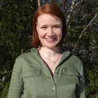 Sabine E. Pfeffer (@pfeffer_sabine) 's Twitter Profile Photo Sabine E. Pfeffer (@pfeffer_sabine) 's Twitter Profile Photo