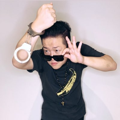 HOMEBOY/Studio八,and8clothing/Osaka/Japan