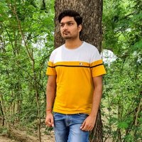 Sumit Agnihotri(@SumitAg77749112) 's Twitter Profile Photo