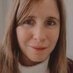 Yvonne Lynch (@yvesi) Twitter profile photo Yvonne Lynch (@yvesi) Twitter profile photo