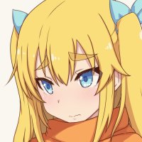 咖哩ノ世界 (@currysekai2021) 's Twitter Profile