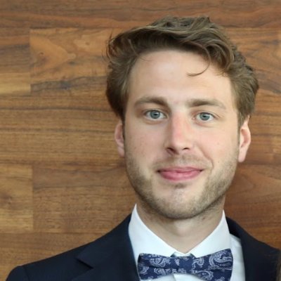 WinkelJordi's profile picture. find me at bsky | MD, PhD, and Neurology resident | @ErasmusMC @ErasmusMCPH | 🇳🇱 | @VoltNederland | Sports Fanatic | News & Politics | Melly 👶 Tico🐈‍⬛