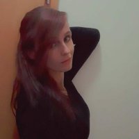 rotes_Teufelchen (@rteufelchen) Twitter profile photo