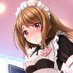 おーちゃん(朝倉ゆうき) (@oorakahogaraka1) Twitter profile photo おーちゃん(朝倉ゆうき) (@oorakahogaraka1) Twitter profile photo