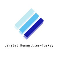 DH_Turkey (@dh_turkey) 's Twitter Profile