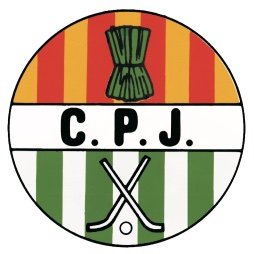 Compte de twitter oficial del club d'hoquei patins de La Jonquera, fundat l'any 1983.  Segueix-nos a 👉🏻 facebook i instagram
