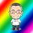 prof_img