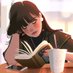 Scarllet Nadery (@scarlletnadery) Twitter profile photo Scarllet Nadery (@scarlletnadery) Twitter profile photo