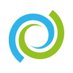 Ability Matters Group (@abilmattersgrp) Twitter profile photo Ability Matters Group (@abilmattersgrp) Twitter profile photo