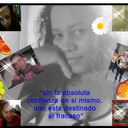 Leiry Marian Chacon - @LeiryChacon - Twitter