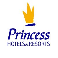 Princess Hotels (@princesshotels) 's Twitter Profile