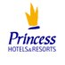 Princess Hotels (@princesshotels) Twitter profile photo Princess Hotels (@princesshotels) Twitter profile photo