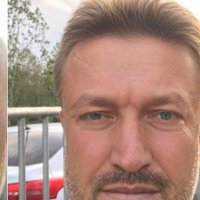 hüseyin şahin (@hseyina45640615) Twitter profile photo