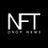 NFT_DROPNEWS