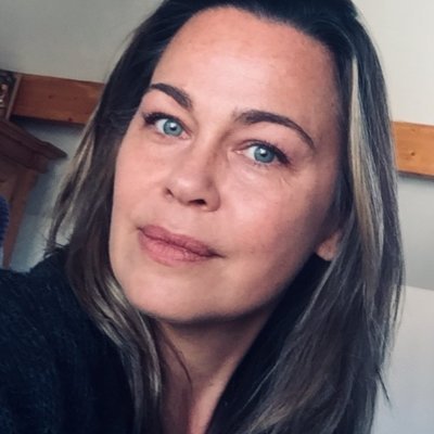 Cynthia Regulski Profile