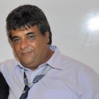 NESTOR ADRIAN GOMEZ (@_eladri_) 's Twitter Profile