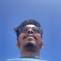 Inad (@inerds) 's Twitter Profile Photo Inad (@inerds) 's Twitter Profile Photo