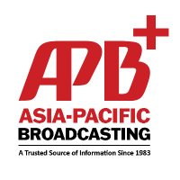 APB+ Magazine(@APB_News) 's Twitter Profile Photo