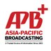 APB+ Magazine (@APB_News) Twitter profile photo