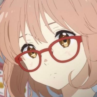 鎖国中/アニメ系のツイートをしてた垢