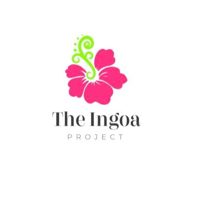 The Ingoa Project 🌺