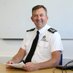 Shropshire FRS CFO (@sfrs_chief) Twitter profile photo Shropshire FRS CFO (@sfrs_chief) Twitter profile photo