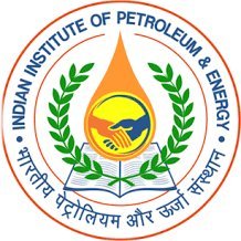 The Indian Institute of Petroleum & Energy (IIPE), Visakhapatnam is an “Institute of National Importance (INI)”, devoted to higher education and research.