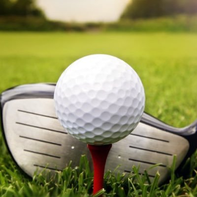 Hat die Lizenz. Golfer ohne Handicap. Fétichiste de la musique. Antiromantisch. Realist. Was ich hier schreibe ergibt zu 37,284̅ % Sinn.