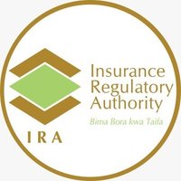 IRA Kenya(@ira_kenya) 's Twitter Profileg