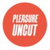 uncutpleasure (@pleasureinuncut) Twitter profile photo uncutpleasure (@pleasureinuncut) Twitter profile photo