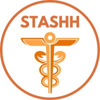 Student & Trainee Assoc for Sexual Health & HIV (@stashh_uk) 's Twitter Profile Photo Student & Trainee Assoc for Sexual Health & HIV (@stashh_uk) 's Twitter Profile Photo