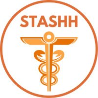 Student & Trainee Assoc for Sexual Health & HIV(@STASHH_UK) 's Twitter Profileg