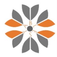 ABLEST (@ablest_sastra) 's Twitter Profile