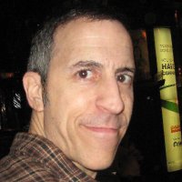 Neil Lowenthal (@neillowenthal1) 's Twitter Profile Photo Neil Lowenthal (@neillowenthal1) 's Twitter Profile Photo