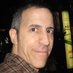 Neil Lowenthal (@neillowenthal1) Twitter profile photo Neil Lowenthal (@neillowenthal1) Twitter profile photo